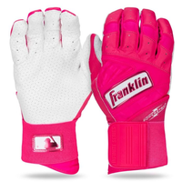 Guantes de Bateo Pakistan Prime Craft de la Mejor Calidad, Cuero Genuino, Impresión por Sublimación Completa, Ligeros y Duraderos