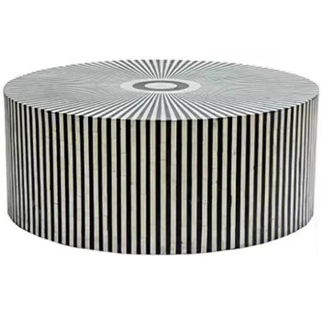 ตามที่แสดง