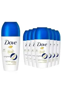 Proveedor de Desodorante Doves para Mujer, Fragancia Natural, Antitranspirante en Barra, Gel Desodorante, Estilo Personalizado - Product Image 6
