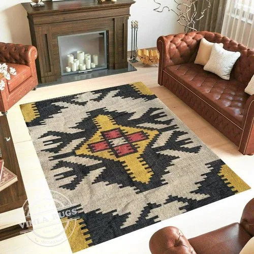 เหมือนกับภาพ