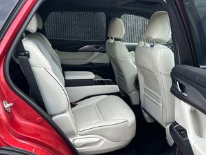 Mazda-Caja de cambios automática/manual Signature AWD, dirección izquierda, entrega de puerta a puerta, tipo Coupe - Product Image 3