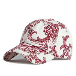 หมวกเบสบอลใช้ได้ทุกเพศสำหรับฤดูร้อนหมวกสแนปแบ็กแบบสปอร์ตแห้งเร็วสำหรับผู้ชายและผู้หญิงพร้อมปีกโค้งหมวกเบสบอลสีล้วนระบายอากาศได้ - Product Image 1