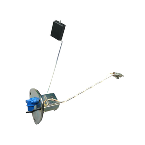 เครื่องตรวจจับระดับน้ำมันเชื้อเพลิงชิ้นส่วนรถยนต์ - Product Image 1