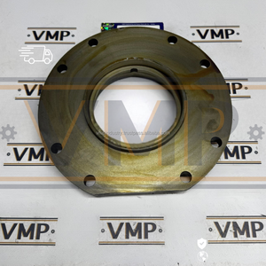 Carcasa de Rodamiento VOE 17239687 para Camiones Articulados Volvo, Marcas VMP, Alta Calidad, Nueva Condición, Piezas de Maquinaria de Construcción - Product Image 3