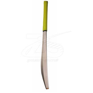 Murciélago de Sauce de Cachemira ligero, hecho en el mejor material, precio al por mayor, nuevo stock, murciélago de Sauce de Cachemira - Product Image 4