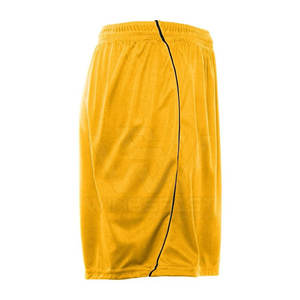 Hot Sale <b>Lightweight</b> Durable <b>Men</b> Sports <b>Shorts</b> For Sale High Quality Training Wear <b>Men</b> Sports <b>Shorts</b> - Product Image 3