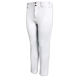 เครื่องแบบเบสบอลแขนกุดใส่2024 2025โลโก้ได้ตามต้องการเครื่องแบบเบสบอลสไตล์ใหม่ - Product Image 3