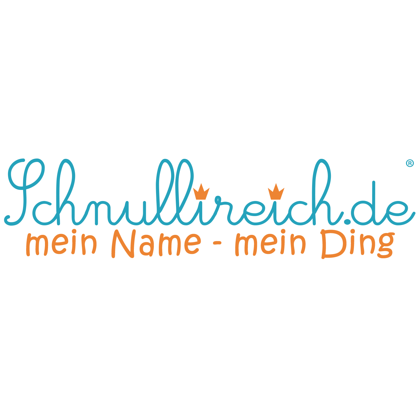 brand.ding GmbH & Co. KG logo