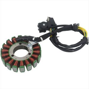 Accessoires de <span class=keywords><strong>moto</strong></span> en gros, bobine de démarrage électrique magnéto, bobine de stator, RS660 Tuono Tuareg <span class=keywords><strong>660</strong></span> - Product Image 3
