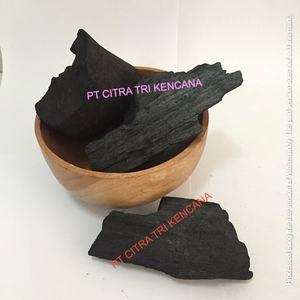 Charbon de bois industriel en morceaux pour ferrosilicium, silicium ferrique, meilleur export de l'Indonésie pour Odintsovo, Oblast de Moscou, Russie - Product Image 1