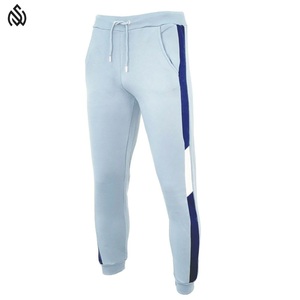 2025 nouvelle conception personnalisée de haute qualité polaire survêtement prix de gros hommes survêtement de luxe - Product Image 4