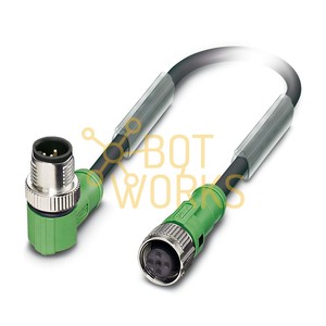 Phoenix Contact 1404855 - Nuovo - Product Image 1