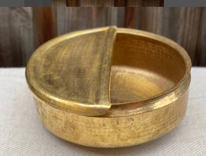 ทองเหลืองทอง