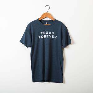 2024 T-shirts avec sérigraphie 100% T-shirt en coton VI-T1019 - Product Image 6