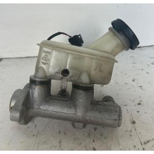ปั๊มเบรคเชฟโรเลต มาติซ 3rd ซีรีส์ 428266SS A08S3 เบนซิน 796 (05>07) - Product Image 4