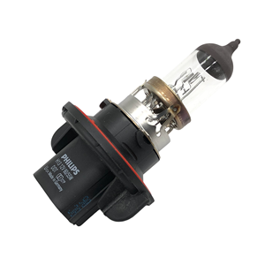Nouvelle ampoule halogène 9008C1 923037317120 H13 12V 60/55W <span class=keywords><strong>Projecteur</strong></span> pour CHEVROLET HHR F-150 2003-2007 - Product Image 1
