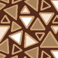 Bester Moderner Polyester Flauschiger Hochflor-Teppich Maschinengefertigt Fleckbeständig Hochfloriges Puzzlemuster Quadratischer Teppich für Gewerbliche Nutzung
