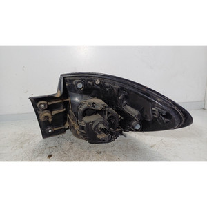ไฟท้ายด้านซ้าย RENAULT Captur Series 265557849R K9K639 (13>19) - Product Image 3