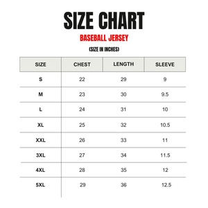 Maglia da Baseball Kappa Alpha Psi J5 con Ricamo in Ciniglia Rossa, Nupe 1911, Fraternità Greca, T-Shirt Premium in Rete per Uomo - Product Image 6