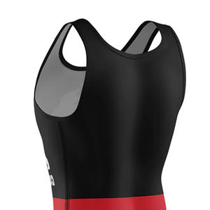 Femmes respirant séchage rapide Satin Gym Yoga débardeur sans manches haut pour entraînement décontracté OEM vente en gros - Product Image 6