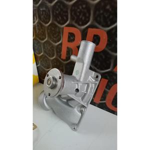 ปั๊มน้ำโอเปิ้ล คอร์ซา เอ(82>93) 1334027 เบนซิน 1.0 - Product Image 4
