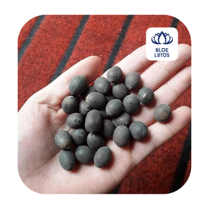 โภชนาการเสริมเมล็ดบัวสีดำ - Product Image 3