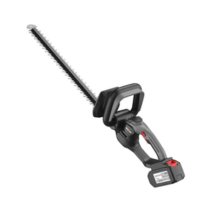 เครื่องตัดข้าวโพดแบบ3แถวผลิตภาพสูงใหม่ - Product Image 4