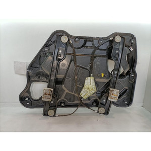 Meccanismo di sollevamento del finestrino anteriore. SX FIAT Freemont 1a Serie K68043735AA 939B5000 (11>) - Product Image 1