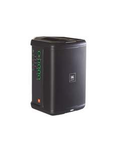 ลำโพง EON One Compact รุ่นใหม่ คุณภาพเยี่ยม ใช้พลังงานจากแบตเตอรี่ กำลังขับ 500-800 วัตต์ เชื่อมต่อไร้สาย มาตรฐานกันน้ำ IPX9 ไฟ RGB ไมโครโฟนในตัว พกพาสะดวก - Product Image 2
