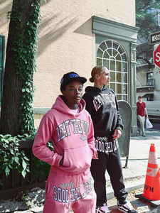 Chaqueta cortavientos reflectante de 3m personalizada de fábrica OEM al por mayor y pantalones de nailon chándal cortavientos para hombre con OEM - Product Image 4