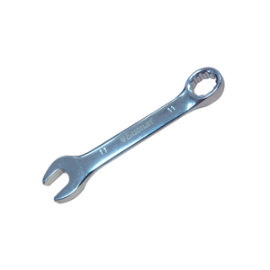 Clé mixte de marque Eastman (E-2052) en Inde Système de mesure métrique Acier au carbone OEM Panneau elliptique personnalisable - Product Image 1