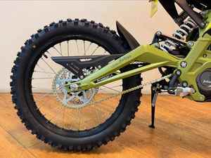 Venta al por mayor de la nueva Light Bee x 2025 en stock, ¡oferta especial, lista para envío! - Product Image 2