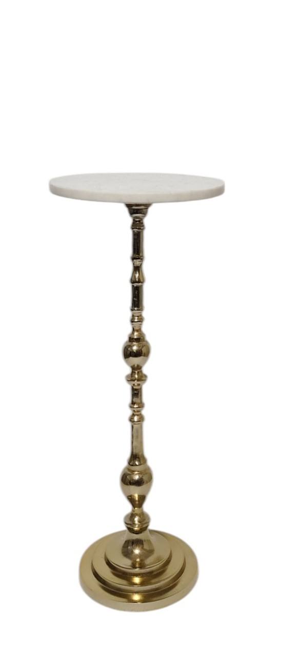 กำหนดเอง