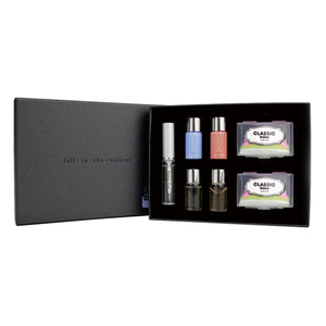 ตกอยู่ในปริมาณ - Product Image 1