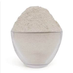 Farine de Blé Complet Biologique au Meilleur Prix Sacs de 50kg et 25kg Livraison Rapide Acheter maintenant! - Product Image 5