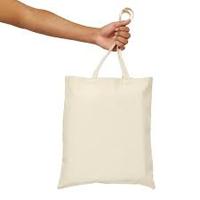 Sac fourre-tout en toile de coton de haute qualité personnalisé avec logo personnalisé sac à provisions en tissu sac en coton