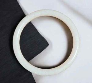 Handcrafted High Quality Resin Epoxy <b>Bangle</b> Elegant Women's Jewelry Accessory Handmade Crafted <b>Bangle</b> - Product Image 5