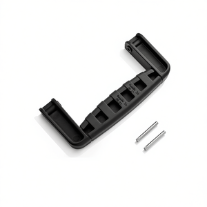 Bolsa de Herramientas Knipex Handle 00 21 3x - Product Image 2