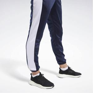 Survêtements pour femmes 100% coton polaire élégant survêtements dames Streetwear Joggers survêtements ensembles pour femmes - Product Image 6