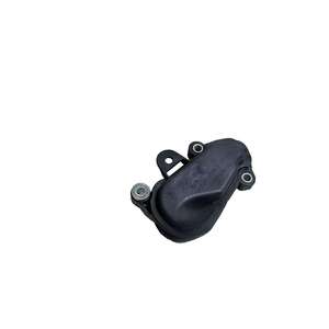 Válvula de descarga de alta calidad adecuada para Porsche, modelos compatibles: 911 991 Carrera 9A110503801 - Product Image 2