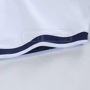 Fabricant d'usine, uniforme de football, uniforme de football personnalisé, dernière conception, uniforme de football - Product Image 4