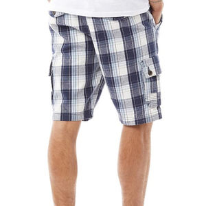 High Quality <b>Cargo</b> <b>Trousers</b> for <b>Men</b> Cotton Material Custom Sweatpants Drawstring Straight Side Pocket <b>Men's</b> <b>Cargo</b> Shorts - Product Image 2