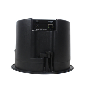 Loa trần với loa tweeter kép cho các ứng dụng âm thanh đòi hỏi trong môi trường gia đình và phòng thu - Product Image 5