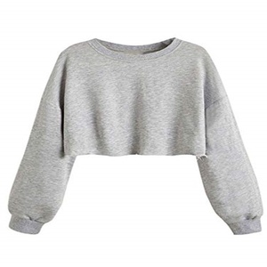 เสื้อยืดครอปสำหรับสุภาพสตรี2023ใหม่ล่าสุดสไตล์ใหม่ล่าสุด - Product Image 5