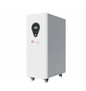 (JY) Nueva Batería Felicity Lifepo4 de 15Kw 300ah 48v en Stock - Product Image 1