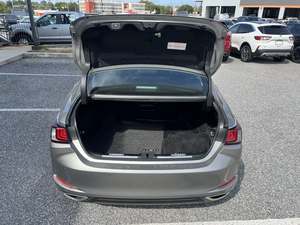 ใช้2021 LEX-US ES 350ความหรูหราเป็นพิเศษ - Product Image 5