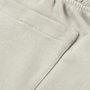 Shorts de gymnastique d'entraînement pour hommes prix de gros Shorts de vêtements de sport hommes vêtements de fitness Shorts de gymnastique de haute qualité pour hommes - Product Image 4