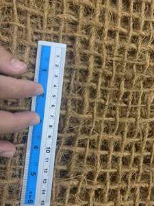 XƠ DỪA Việt Nam-lưới xơ dừa/sản phẩm xơ dừa/ms. Lima + 84 346565938 - Product Image 2