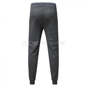 Chándal Deportivo Unisex de Marca para Hombre, Sublimado, Manga Larga, con Capucha, Nuevo Estilo, Chándal Nuevo de Marca para Hombre - Product Image 3