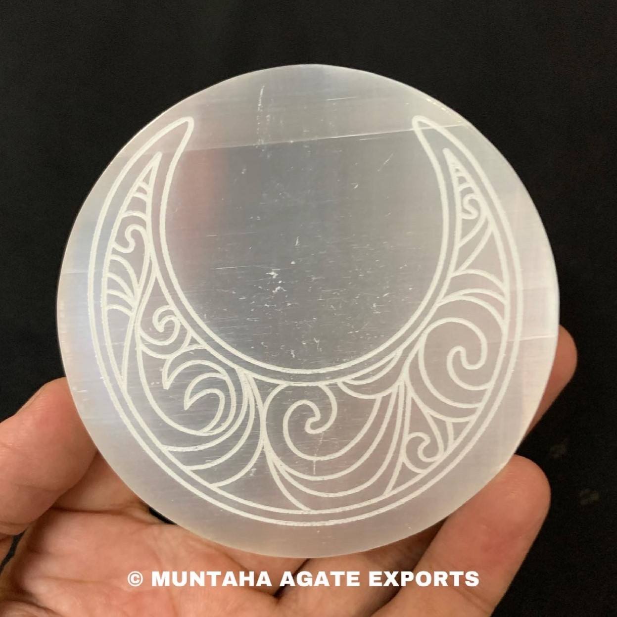 ตามที่แสดงในภาพ